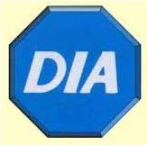 DIA
