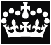 Gov.co.uk