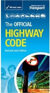 Driving Lessons in Boston