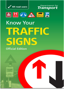 Driving Lessons in Boston