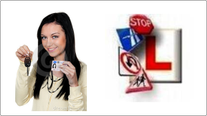 Driving Lessons in Boston