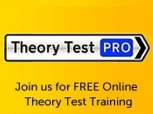 theory-test-pro