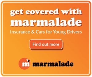 Car Insurance